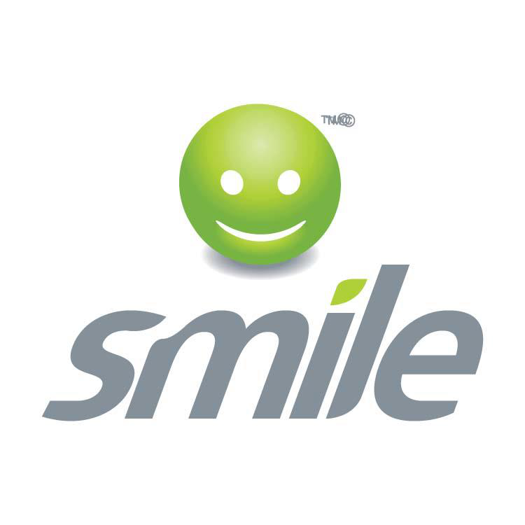 _smile
