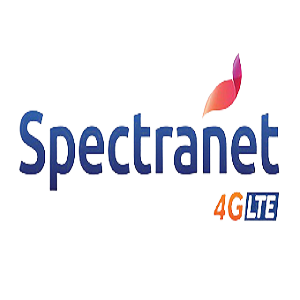_spectranet
