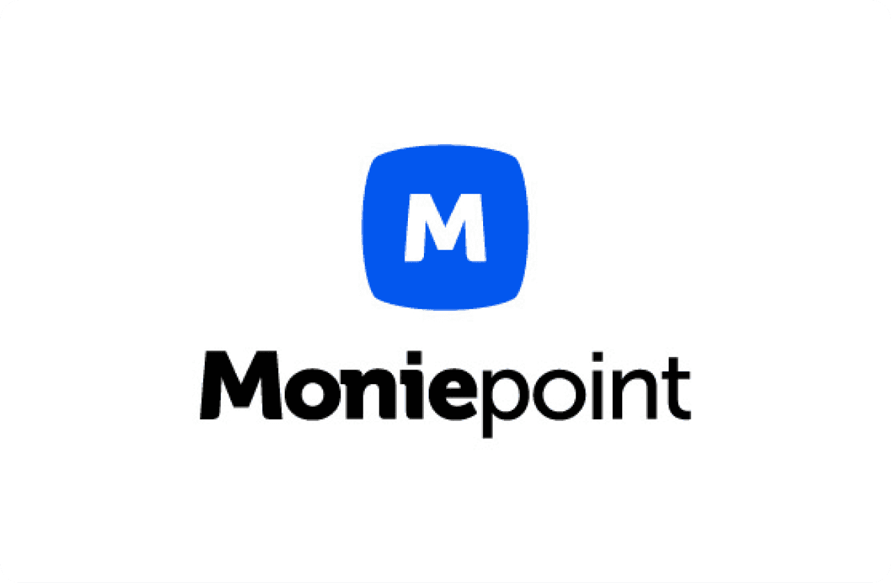 Moniepoint Microfinance Bank