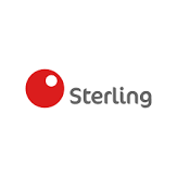 Sterling Bank